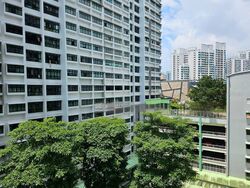 Blk 436B Fernvale Grove (Sengkang), HDB 4 Rooms #560307811